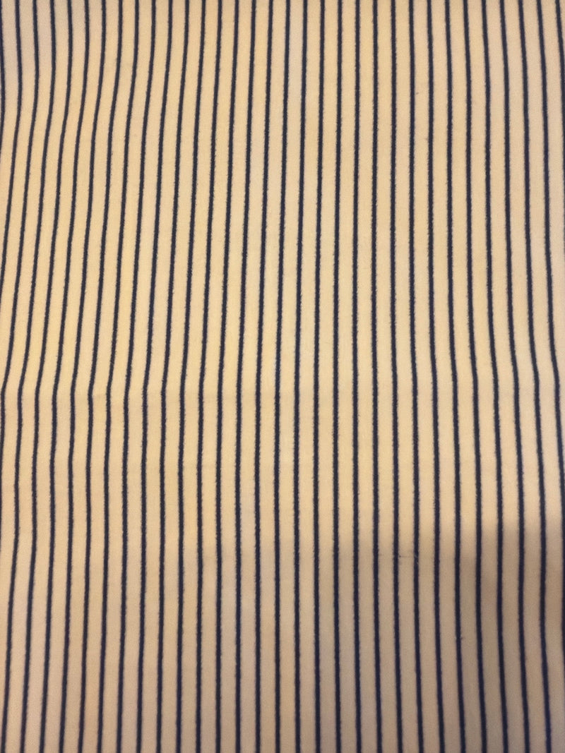 Tailoring deadstock